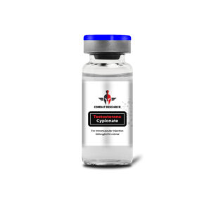 Aliquot