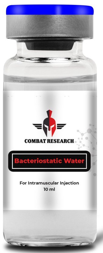 b12 injection toronto Peptide Calculator – Combat Research