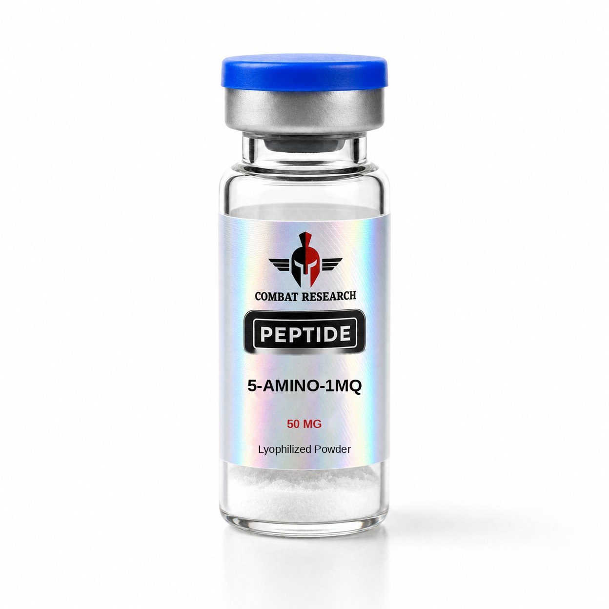 5 Amino 1 50mg/ml 20 ML