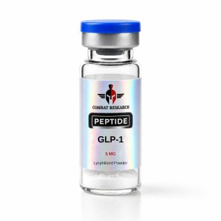 glp1 np